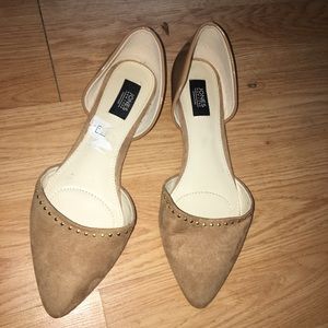 Jones New York Size 8.5